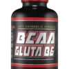 BCAA GLUTA B6 en gélules