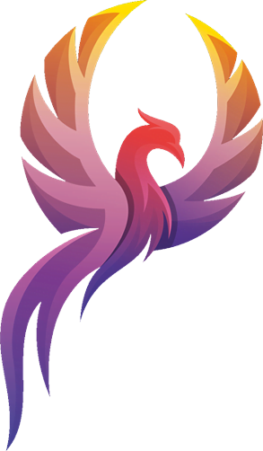 phoenix symbole de futurelab