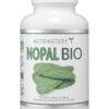 NOPAL  BIO